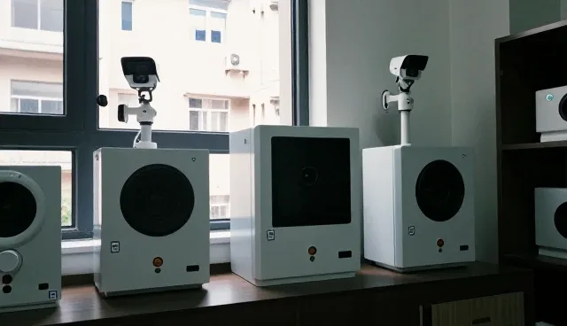 智能安防设备销售如何应对市场变化与技术革新