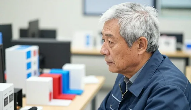 智慧安防场景中的诚信经营实践与落地