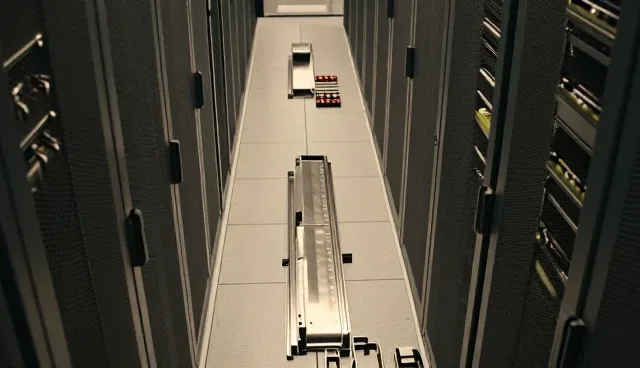 视频监控系统选型中的关键关注点分析