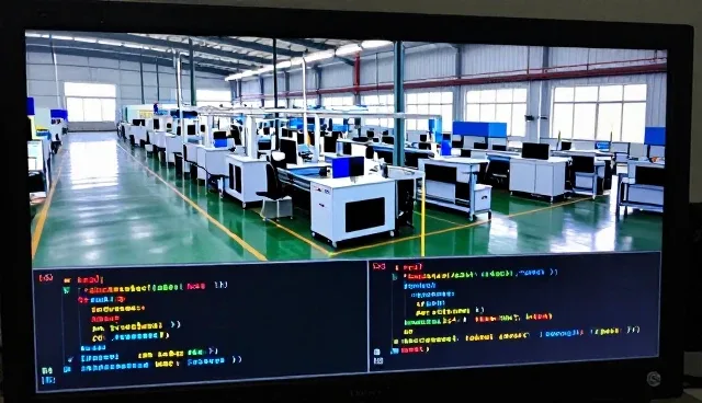 提升安全培训效率的实用操作指南