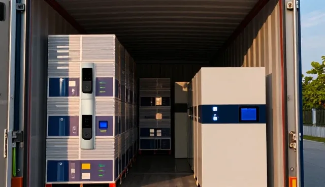 门禁系统性能差异与实际场景应用分析