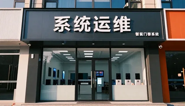 智能识别在安全培训中的应用趋势与实践